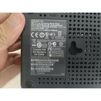 ราคา wd tv live สภาพมือสองใช้ได้ไหมไม่รุ้ (41623642587)