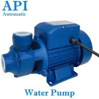 ราคา API ปั้มน้ำ ปั้มน้ำหอยโข่ง 1200W รุ่นใหม่ QB-100 ขนาด 1 นิ้ว คอล์ยทองแดงแท้ ปั้มน้ำแรงดัน ปั้มน้ำไฟฟ้า ปั้มน้ำอัตมัติ (5978476064)