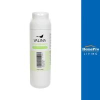 ราคา VALINA ไส้กรองน้ำดื่ม POST-CARBON (NO.3) จัดส่งโดย HomePro (25069264058)