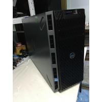 ราคา Server Dell Poweredge T620/ 8Core/16Threads /Ram 72 (24869667459)