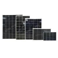 ราคา LUMIRA แผงโซล่าเซลล์ PV Solar Panel (MONO) | LSP-MONO Solar Cell Panel แผงโซล่าเซลล์ (27209950706)