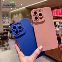 ราคา WHOLESALE CASE IPHONE 11 Pro 6.8, 11 Pro max 6.6, 12 Pro 6.1, 12 Pro max 6.7, 13 6.1, 13 Pro 6.1, 13 Pro Max 6.7 PRO CAMERA MACAROON (44502957312)