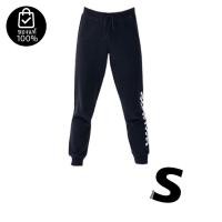 ราคา กางเกงขายาวVANS UNSEEN CHECK SW BLACK WHITE สินค้ามีประกันแท้) (13597265433)