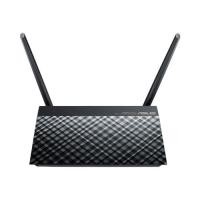ราคา ASUS ROUTER RT-AC51U DUAL BAND AC750 (มือสองสภาพดี) (4302046724)