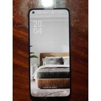 ราคา ขายเป็นซากOppo,reno5,5g (25809281886)