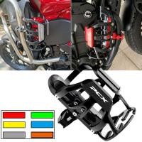 ราคา ❤ สำหรับฮอนด้า Pcx160 Pcx150 Pcx125 PCX 125 150 160รถจักรยานยนต์อุปกรณ์อะลูมิเนียมอัลลอย CNC (42513843932)