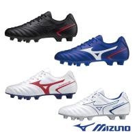 ราคา MIZUNO Monarcida Neo II Select รองเท้าฟุตบอล สตั๊ด มิตซูโน่ แท้ (2129521321)