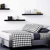 ราคา Dunlopillo ชุดผ้านวม Softatex รหัส DL-05a ผ้านวมขนาด 90x100" (114514204)