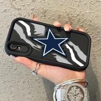 ราคา เคสสำหรับ Xiaomi Redmi 9A Redmi 9i Redmi 9T Redmi 9 Power เคสโทรศัพท์ซิลิโคนรูปดาวเรขาคณิตสุดสร้างสรรค์ (26377841690)