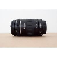 ราคา เลนส์ Canon EF 90-300mm f4.5-5.6 USM (20689871222)