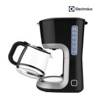 ราคา เครื่องชงกาแฟ แบบดริป *มือสอง สภาพดีมาก* (9457440351)