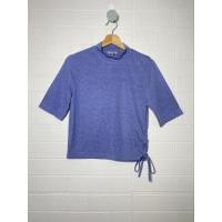 ราคา เสื้อมือสองแบรนด์Wrangler (27575610953)