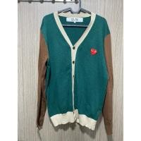 ราคา PLAY COMME des GARCONS ❤️ (29130820982)