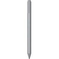 ราคา Microsoft Surface Pen (2017, Platinum) for Surface Studio, Laptop, Book , Pro 4, Pro 3 (10639952218)