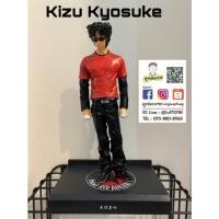 ราคา ขายเท โมเดลอีกา Kizu kyosuke น. (8294638219)