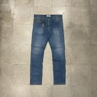 ราคา กางเกงยีนส์ PLAC**** (29442341728)