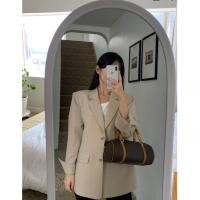 ราคา กระเป๋าCeline มือสองของแท้ vintage (26806145862)