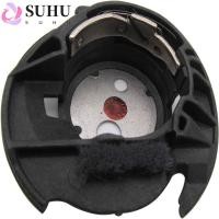 ราคา SUHU Bobbin , โลหะ 6.4g เย็บ|ชิ้นส่วน, Bobbin Plastic Round XD1855251 สําหรับ PE750D,PE-770, PE780D, SB7050E (57107176536)
