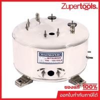 ราคา DAIMOND ถังปั๊มน้ำสแตนเลส รุ่น 105-155P,Q,R ใช้กับปั๊มน้ำ MITSUBISHI รุ่น WP 85,105,155 P,Q,Q2,Q3,Q5,QS,R (ไดมอนด์) (44077713732)