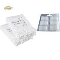 ราคา caesarA8 เครื่องดูดฝุ่นสิ่งที่แนบมาอุปกรณ์ทําความสะอาดเครื่องดูดฝุ่น Fit สําหรับ VK135 VK136 10 ถุงเก็บฝุ่น + 1 น้ําหอมปรับอากาศ (27228706119)