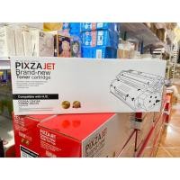 ราคา โทนเนอร์ CF85A /35A/36A PIXZAJET-CHIC Canon 325/312/313/125/712/713/ Canon Laser Shot LBP3050/LBP3100 (28901535010)