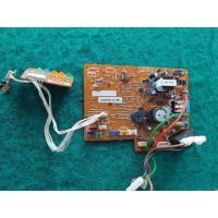 ราคา แผงบอร์ดแอร์อินเวอร์เตอร์ / พาท ACXA73C19680 รุ่น CS-U9TKT ,CS-U13TKT (40311490843)