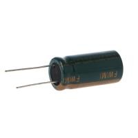 ราคา 16V 10000uF Capacitance Electrolytic Radial Capacitor High Frequency Low ESR (1959401861)