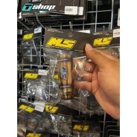 ราคา หัวเกียร์ Isuzu 1.9 ( 6 เกียร์ ) ไทเทเนียมแท้ งาน Ms. (15912990256)