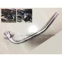 ราคา คอท่อสแตนเลส Yamaha Qbix, Grand Filano (2260260260)