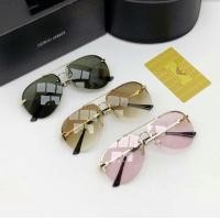 ราคา แว่นกันแดดผู้หญิง ARMANI ลักษณะเป็นตัวอักษร (28738765572)