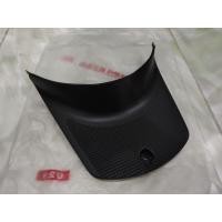 ราคา ปิดแบต Yamaha JogC ZR แท้เบิก (55202433931)