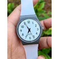 ราคา นาฬิกา Swatch Swiss พร้อมใช้งาน (28874616672)