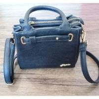 ราคา กระเป๋าสพายข้าง Taywin แท้ (7527107096)