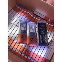 ราคา (MOZA) 3 In 1 Magnetic Data Cable charger Sync Data Cable สําหรับ Android IOS (43855768408)