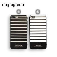 ราคา Oppo Mirror5 Mirror5lite Neo5s Joy5 R7+ R7 R7s R9s R9s+ R9spro Tpu Fashion (1206363269)