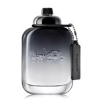ราคา น้ำหอม for men eau de toilette 40ml ให้กลิ่นหอมสะอาด สดชื่น อบอุ่น และทันสมัย (50156849451)