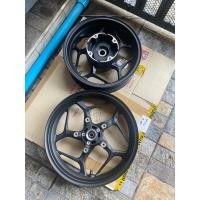ราคา ล้อแท้เดิม pcx160 Abs,ล้อแม็กแท้ถอด (18575313415)
