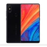 ราคา Xiaomi MIX 2s เครื่องสวย 90% (16859110719)