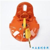 ราคา อุปกรณ์เสริมรถขุด ฮิตาชิ ฮิตาชิ รถขุด 200 240 250 330 360 470 หนึ่ง 3 ถังน้ํามันเชื้อเพลิงดีเซลรถขุดมอนสเตอร์อุปกรณ์เสริมมือวัสดุ (43921193609)