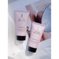 ราคา YSL Mon Paris My Perfumed Body Lotion 50ml เป็นบอดี้โลชั่น (10015909712)