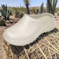 ราคา Red Apple เรดแอฟเปิ้ล 3999 รองเท้าหัวโตเพื่อสุขภาพสตรี ยี่ห้อ Red Apple รุ่น 3999 Size 36-40 มีบริการส่งด่วน (28237363475)