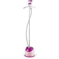 ราคา PHILIPS เครื่องรีดผ้าไอน้ำ รุ่น GC514/40 สีชมพู 1.6 ลิตร (1813636668)