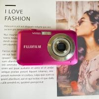 ราคา กล้องดิจิตอล Fujifilm Finepix JV200 (19993575695)