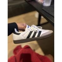 ราคา Adidas Samba OG(มือสอง) (25906400664)