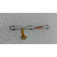 ราคา แพร์สวิตAsus Zenfone MAX (Zc550KL) (6426108708)