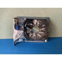 ราคา การ์ดจอ GIGABYTE Nvidia GeForce GT610 1GB DDR3 64Bit สวยๆพร้อมใช้งาน (ร้านค้าส่งเร็ว100%) (10240803285)