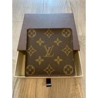 ราคา LVของแท้กระเป๋าตังผู้ชาย (12163390665)
