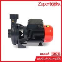 ราคา POLO ปั๊มหอยโข่ง 2 แรงม้า ท่อ 2 นิ้ว รุ่น SCM-200B ส่งสูงสุด 28 ม. ปริมาณน้ำสูงสุด 500 ลิตร/นาที (โปโล) (27426937295)