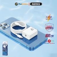 ราคา REMAX U5 CHARGER SUPER FAST CHARGING,, (52256517797)