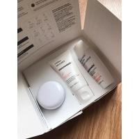 ราคา cosmelan pack (พร้อมส่ง) (14898712354)